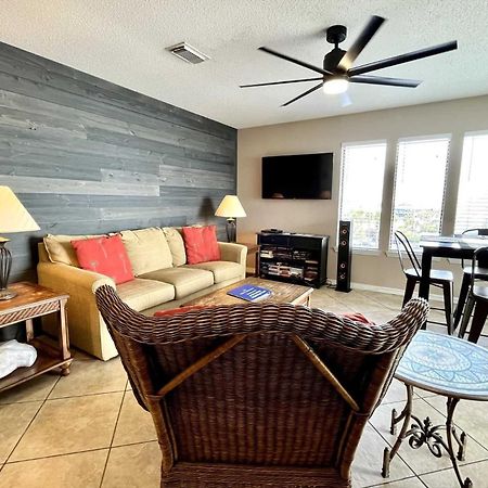 Southern Sands 303 Condo Gulf Shores Eksteriør bilde