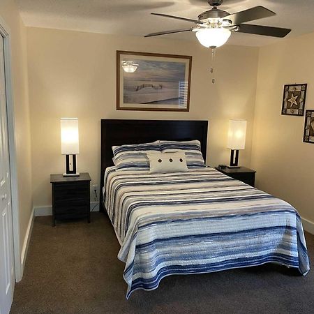 Southern Sands 303 Condo Gulf Shores Eksteriør bilde