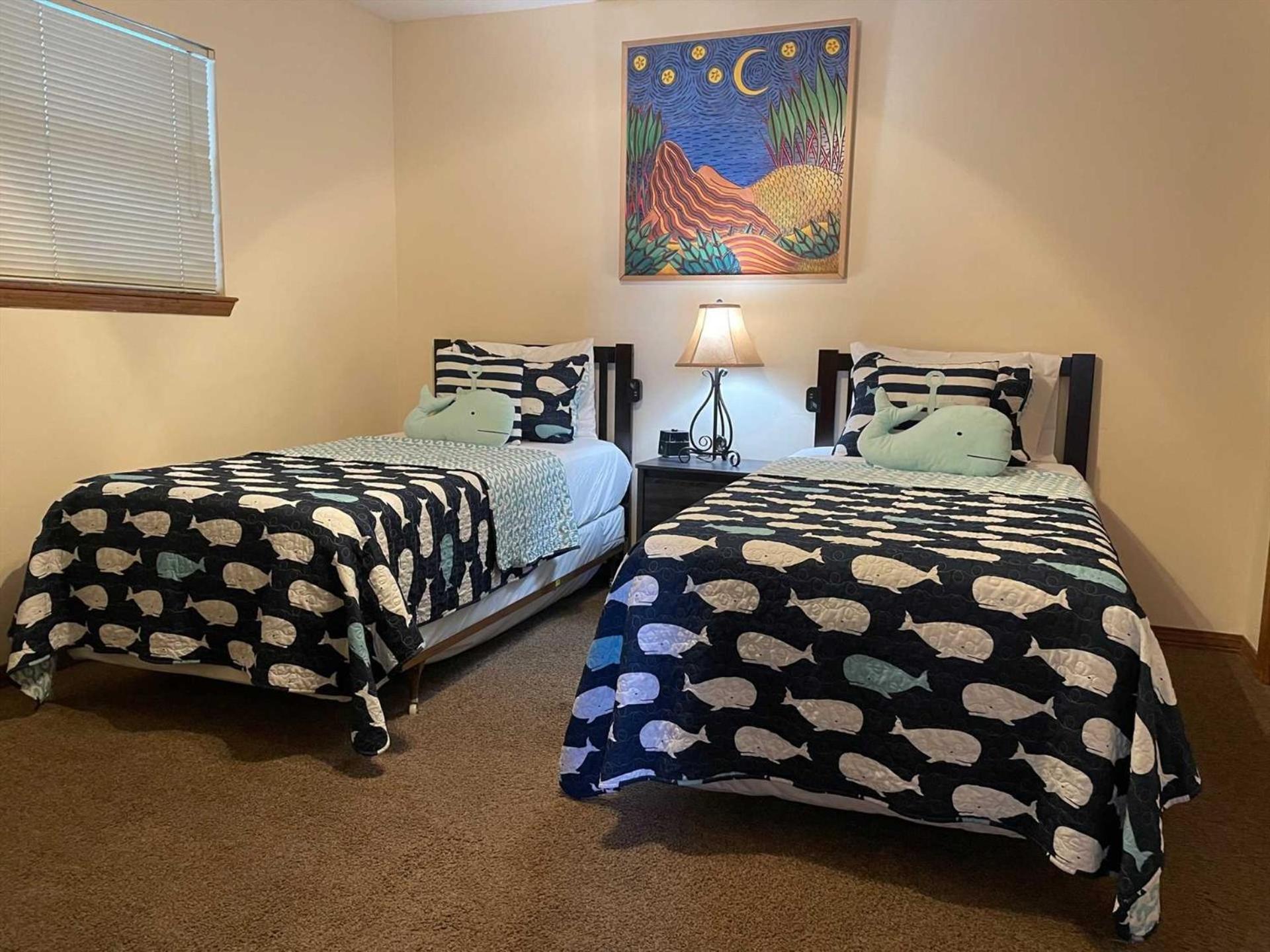 Southern Sands 303 Condo Gulf Shores Eksteriør bilde