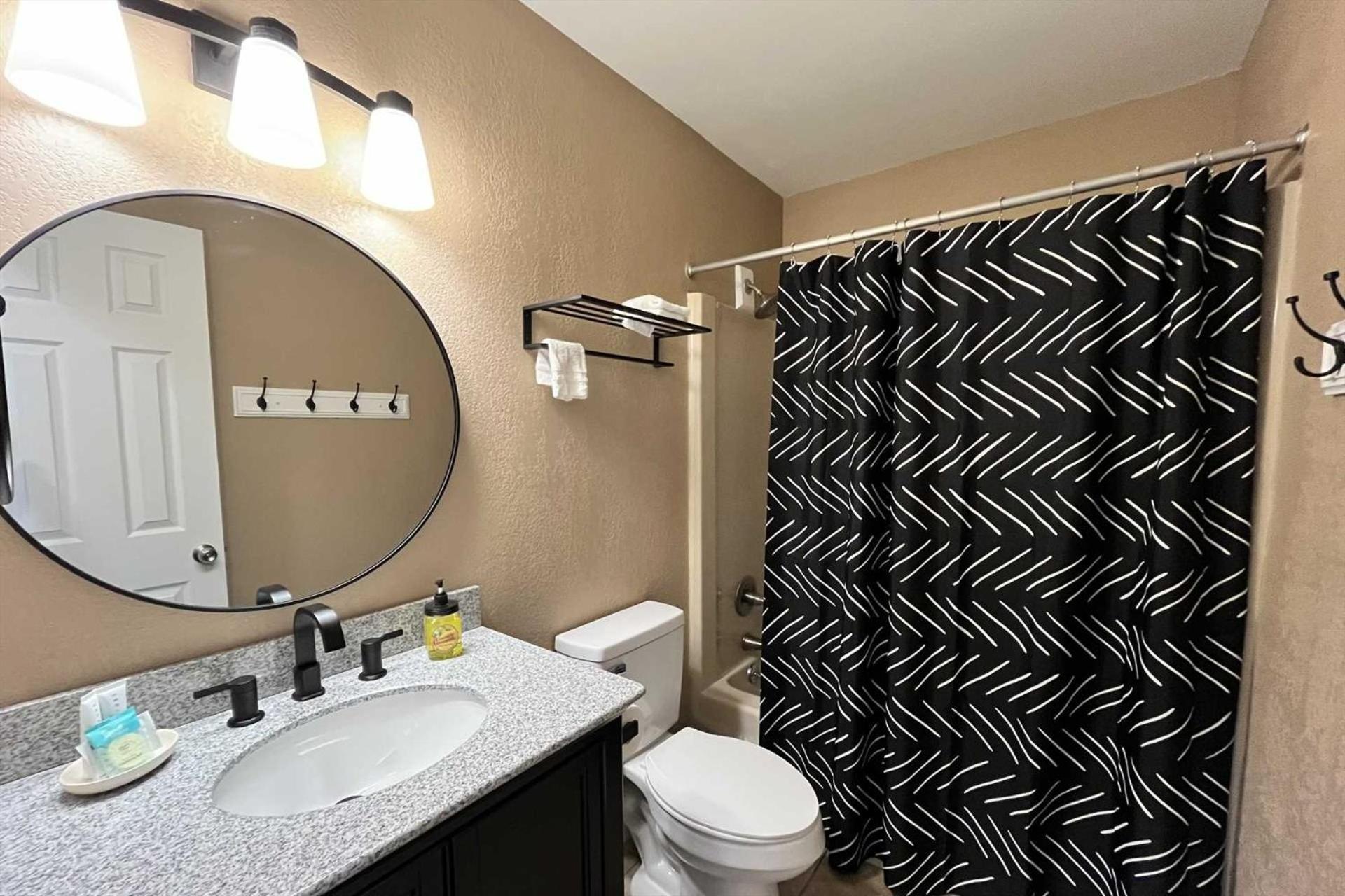 Southern Sands 303 Condo Gulf Shores Eksteriør bilde