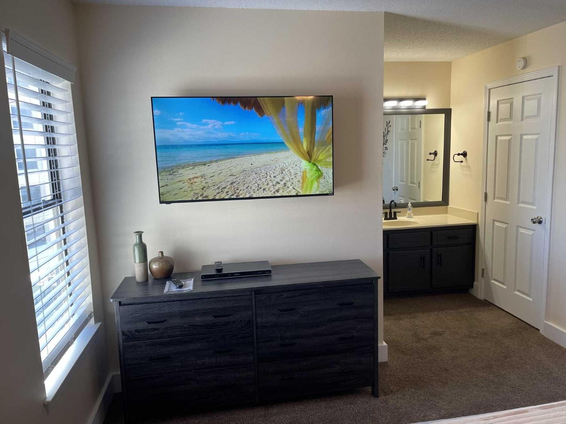 Southern Sands 303 Condo Gulf Shores Eksteriør bilde
