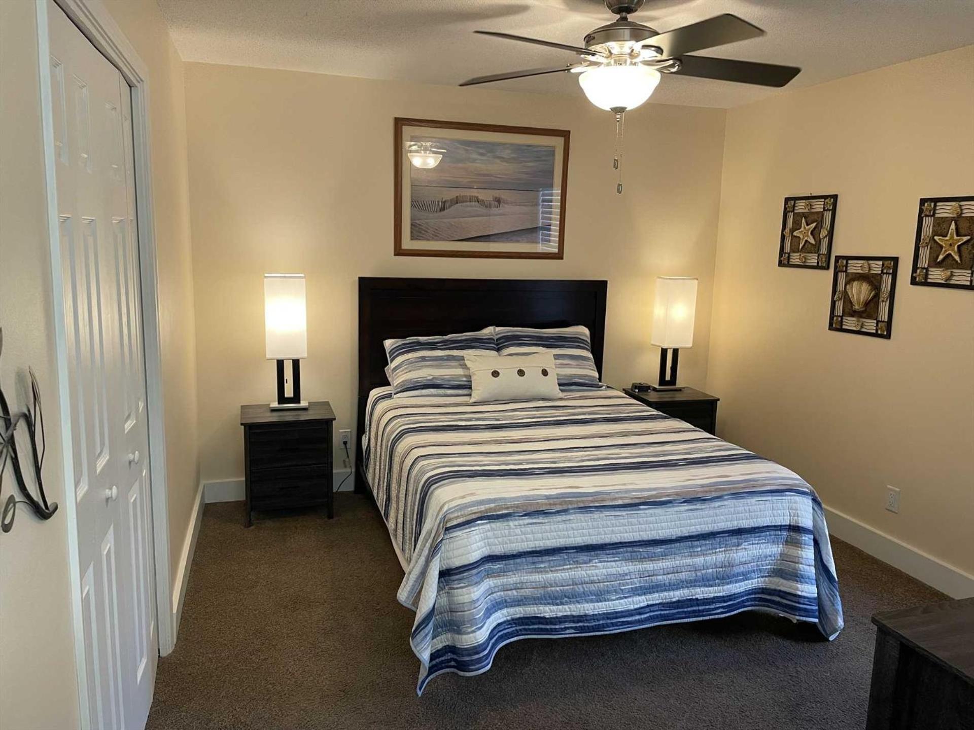 Southern Sands 303 Condo Gulf Shores Eksteriør bilde